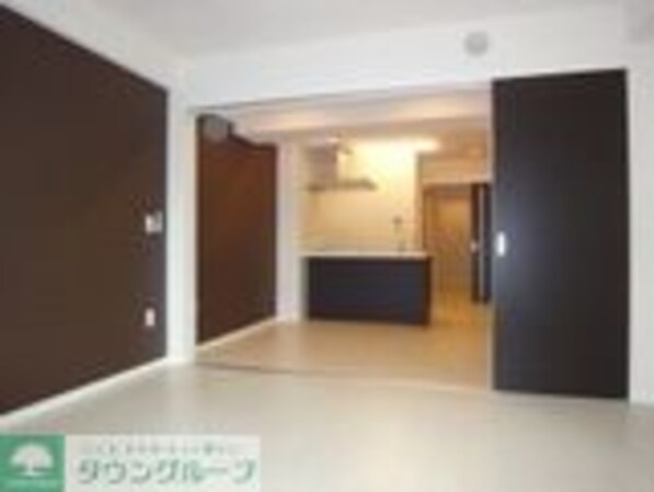 MEIEKI STの物件内観写真